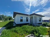 Casă cochetă de vânzare în Târgu Jiu 