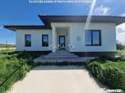 Casă cochetă de vânzare în Târgu Jiu 