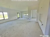 Casă cochetă de vânzare în Târgu Jiu 