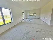 Casă cochetă de vânzare în Târgu Jiu 