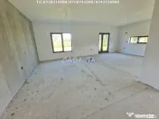 Casă cochetă de vânzare în Târgu Jiu 