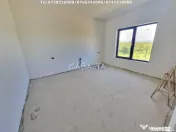 Casă cochetă de vânzare în Târgu Jiu 