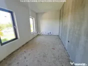 Casă cochetă de vânzare în Târgu Jiu 