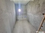 Casă cochetă de vânzare în Târgu Jiu 