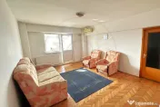 Apartament 2 camere Fratii Golesti, Etaj 3, 61 mp utili 