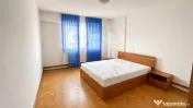 Apartament 2 camere Fratii Golesti, Etaj 3, 61 mp utili 