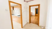 Apartament 2 camere Fratii Golesti, Etaj 3, 61 mp utili 
