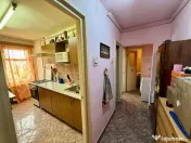 A/1688 De vânzare apartament cu 2 camere în Tg Mureș - Sarguintei 