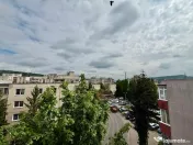 A/1688 De vânzare apartament cu 2 camere în Tg Mureș - Sarguintei 