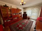 A/1688 De vânzare apartament cu 2 camere în Tg Mureș - Sarguintei 