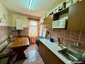 A/1688 De vânzare apartament cu 2 camere în Tg Mureș - Sarguintei 