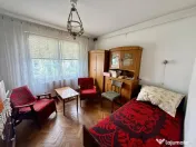 A/1688 De vânzare apartament cu 2 camere în Tg Mureș - Sarguintei 