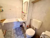 A/1688 De vânzare apartament cu 2 camere în Tg Mureș - Sarguintei 