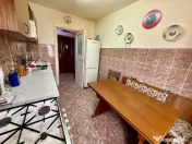A/1688 De vânzare apartament cu 2 camere în Tg Mureș - Sarguintei 