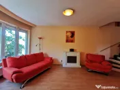 Casă 5 camere, curte proprie, 160 mp, Rahova 
