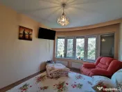Casă 5 camere, curte proprie, 160 mp, Rahova 
