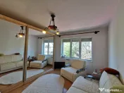 Casă 5 camere, curte proprie, 160 mp, Rahova 