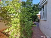 Casă 5 camere, curte proprie, 160 mp, Rahova 