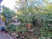 Casă 5 camere, curte proprie, 160 mp, Rahova 
