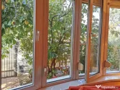 Casă 5 camere, curte proprie, 160 mp, Rahova 