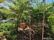 Casă 5 camere, curte proprie, 160 mp, Rahova 