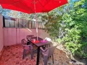 Casă 5 camere, curte proprie, 160 mp, Rahova 