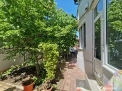 Casă 5 camere, curte proprie, 160 mp, Rahova 