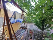 Casă 5 camere, curte proprie, 160 mp, Rahova 