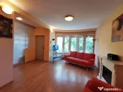 Casă 5 camere, curte proprie, 160 mp, Rahova 