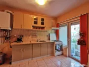 Casă 5 camere, curte proprie, 160 mp, Rahova 