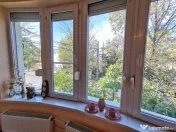 Casă 5 camere, curte proprie, 160 mp, Rahova 