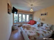 Casă 5 camere, curte proprie, 160 mp, Rahova 