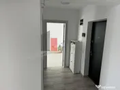 Apartament cu 2 camere de inchiriat-Aparatorii Patriei-cu... 