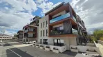 Apartament 3 camere decomandat, parter înalt, nou 2024, ...