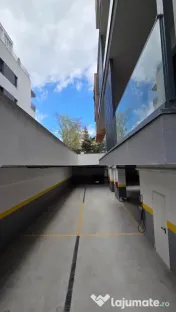 Apartament 3 camere decomandat, parter înalt, nou 2024, ... 
