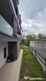Apartament 3 camere decomandat, parter înalt, nou 2024, ... 