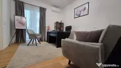 Apartament 3 camere decomandat, parter înalt, nou 2024, ... 