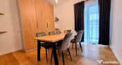 Apartament 3 camere decomandat, parter înalt, nou 2024, ... 