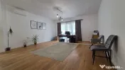 Apartament 3 camere decomandat, parter înalt, nou 2024, ... 
