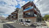 Apartament Pipera , Iancu Nicolaie
