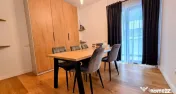 Apartament De Vanzare Pipera , Iancu Nicolae 