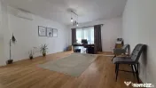 Apartament De Vanzare Pipera , Iancu Nicolae 