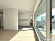 3 camere: 88 mp S.utilă totală – Etaj 1/4–Zona Mall Colosseum/Sect.1 