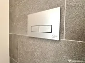 3 camere: 88 mp S.utilă totală – Etaj 1/4–Zona Mall Colosseum/Sect.1 
