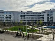 3 camere: 88 mp S.utilă totală – Etaj 1/4–Zona Mall Colosseum/Sect.1 