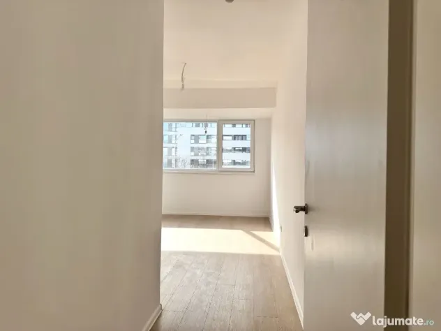 3 camere: 88 mp S.utilă totală – Etaj 1/4–Zona Mall Colosseum/Sect.1
