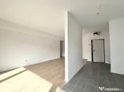 3 camere: 88 mp S.utilă totală – Etaj 1/4–Zona Mall Colosseum/Sect.1 