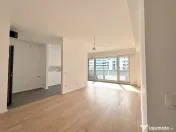 3 camere: 88 mp S.utilă totală – Etaj 1/4–Zona Mall Colosseum/Sect.1 