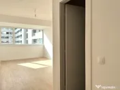 3 camere: 88 mp S.utilă totală – Etaj 1/4–Zona Mall Colosseum/Sect.1 