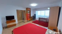 Garsoniera de vanzare-P-ta Alba Iulia-Muncii-Unirii